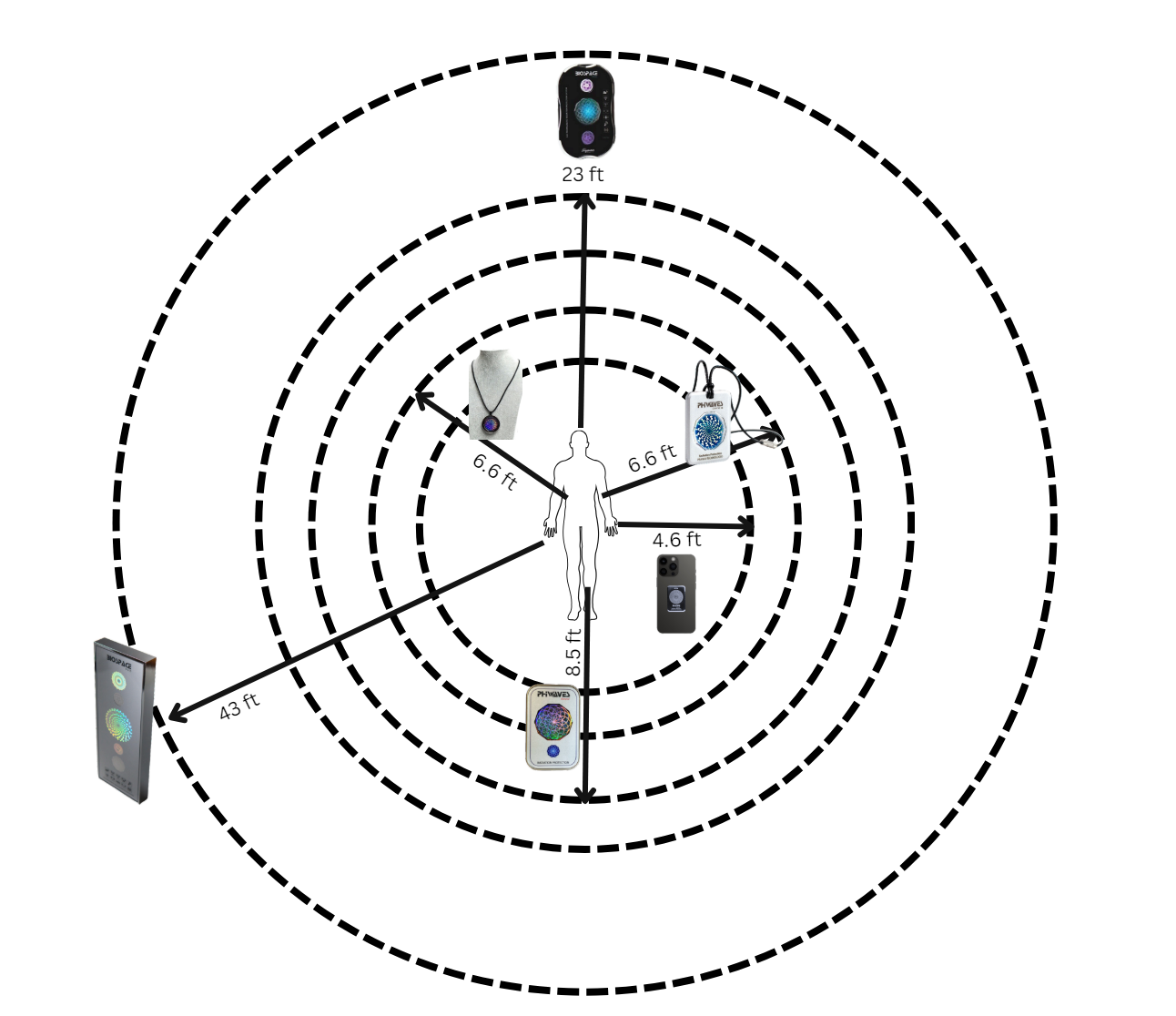 pranan diagram